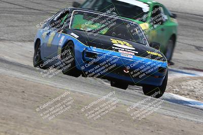 media/Jun-08-2024-Nasa (Sat) [[ae7d72cb3c]]/Race Group A/Race (Off Ramp)/